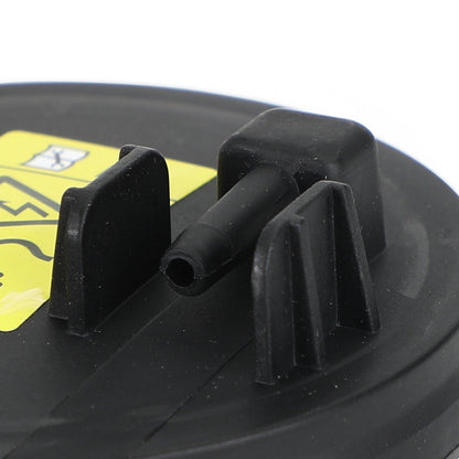 BMW X1 X3 X5 X6 xDrive35i 335i 435i 535i N55 3.0 Coperchio valvola PCV 11127570292