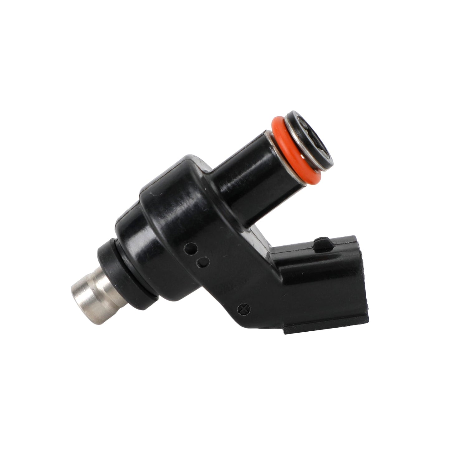 Honda Wave110i 2009-2012 ceppo grande 16450-KPH-701 Iniettore carburante 125cc