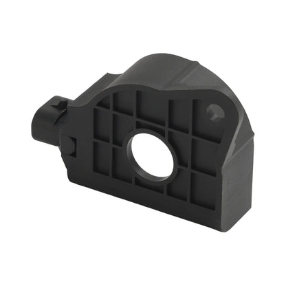 Sensore barra sedile 6691714 6680429 compatibile con Bobcat S530 S590 S630 S650 S740