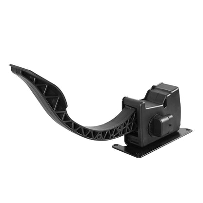 2014-2019 Polaris Ranger Rzr 1000 570 900 Pedale acceleratore elettronico 4014042