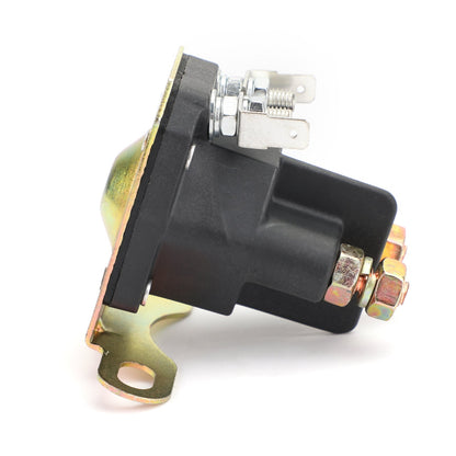 Relè solenoide di avviamento per Polaris Ranger 500 3085521 4011335 Sportsman Magnum generico