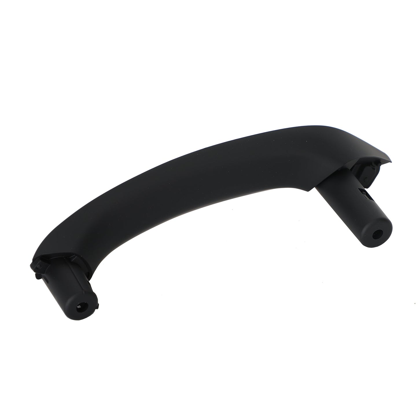 Le migliori offerte per BMW F25 F26 X3 X4 sono su ✓ Confronta prezzi e caratteristiche di prodotti nuovi e usati ✓ Molti articoli con consegna gratis!