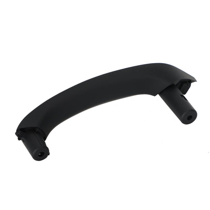 Le migliori offerte per BMW F25 F26 X3 X4 sono su ✓ Confronta prezzi e caratteristiche di prodotti nuovi e usati ✓ Molti articoli con consegna gratis!