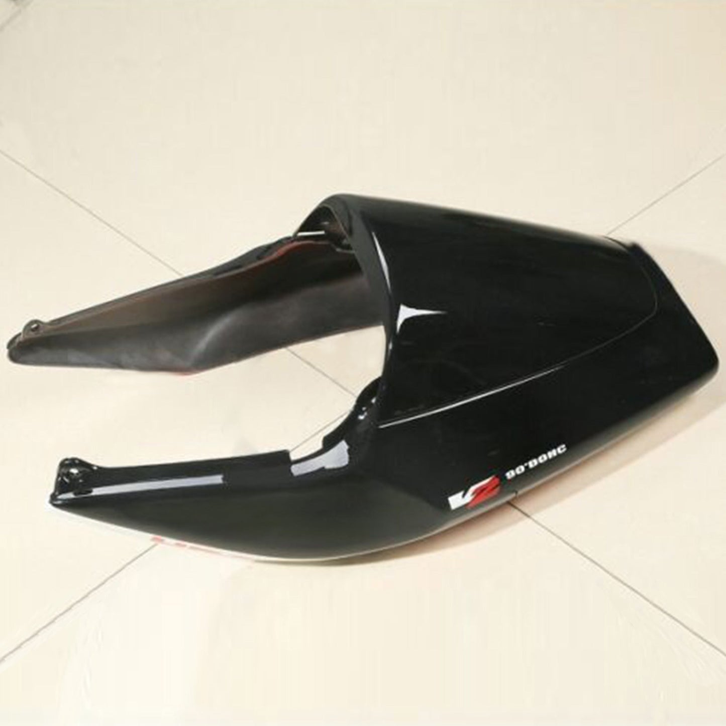 Amotopart 1997-2005 Honda Repsol VTR1000F Discross Kit