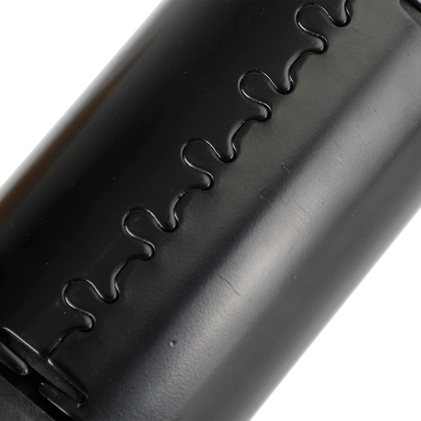 2009-2015 Pompa idraulica ausiliaria elettrica del motore di Cadillac CTS V 0392022002 F8YZ8501AA