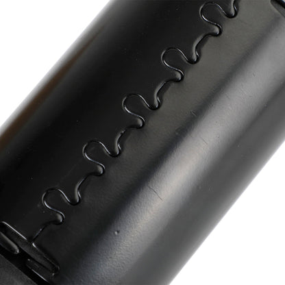 1998-2004 pompa idraulica ausiliaria elettrica del motore di Ford 0392022002 F8YZ8501AA 11229010101