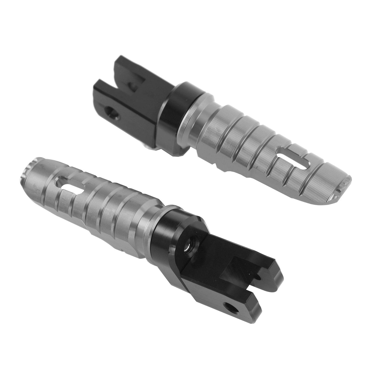 Pedane Pedane Anteriori Pedane per MV AGUSTA Brutale 675 800 1000 F3 675 800 F4/R Generic