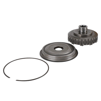 2014+ Audi A3 8V TT MK3 Volkswagen EOS 02E Kit riparazione frizione cambio automatico 6 marce DSG