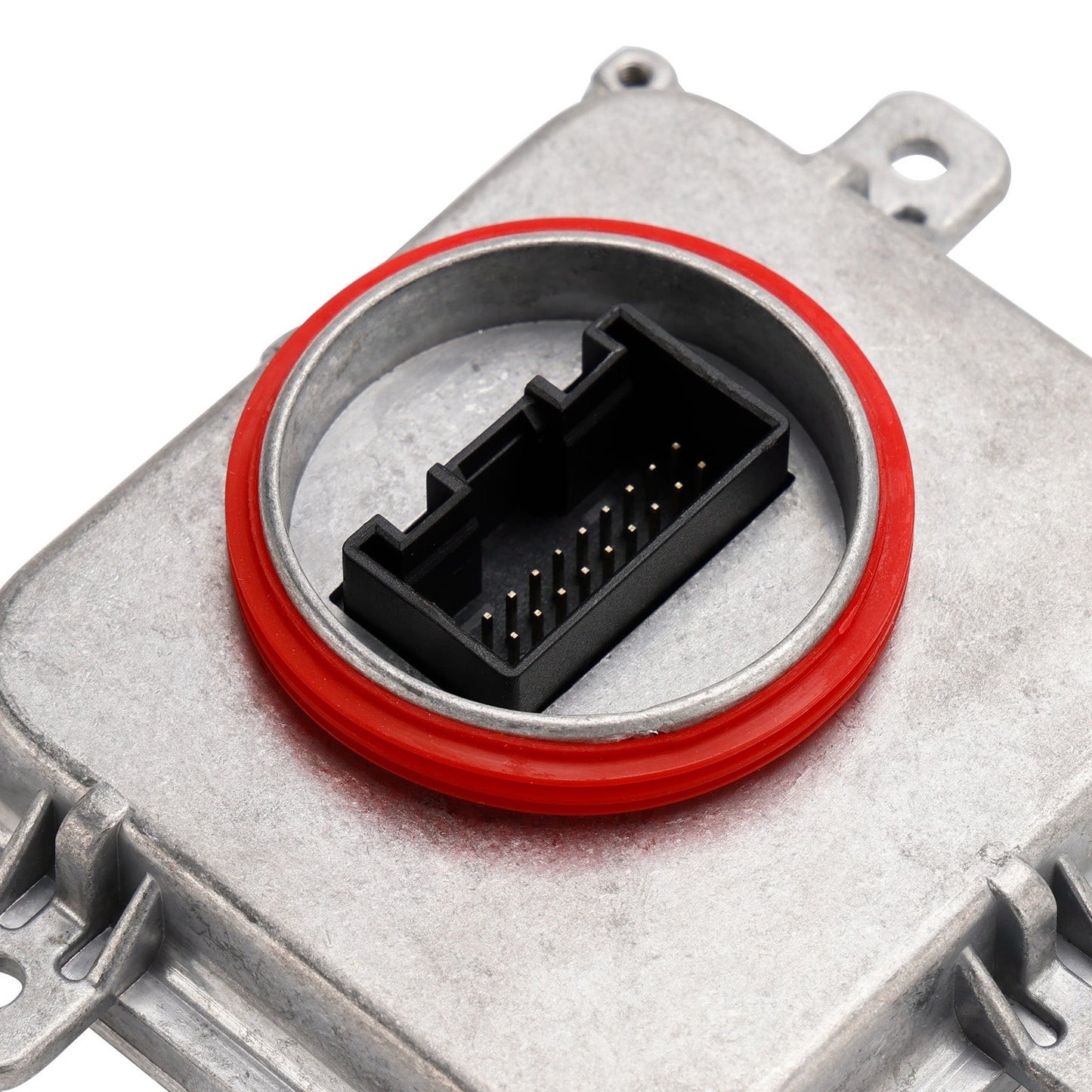 Unità di controllo zavorra fari allo xeno Audi A3 8V 2012-2016 4G0907397Q