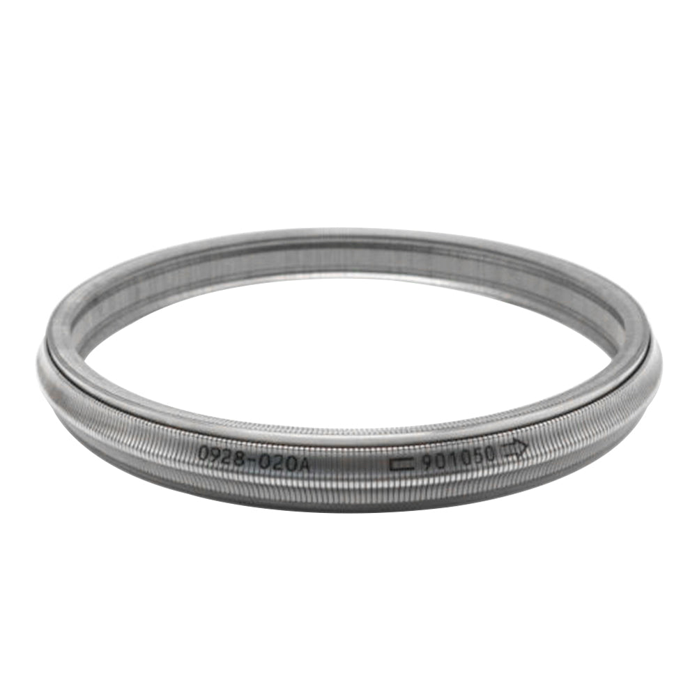 Catena a cinghia trasmissione CVT VT1 VT2 901050 per Mini Cooper 2002-2008