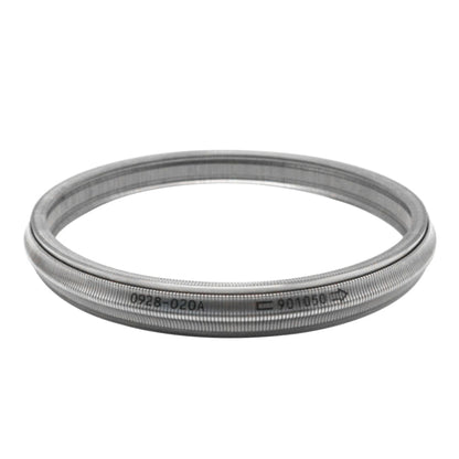 Catena a cinghia trasmissione CVT VT1 VT2 901050 per Mini Cooper 2002-2008