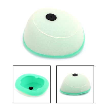 Filtro aria Cleaner Per KT SX EXC XCW XC SXS SXF SMR 125 150 250 300 350 450 500 Generico