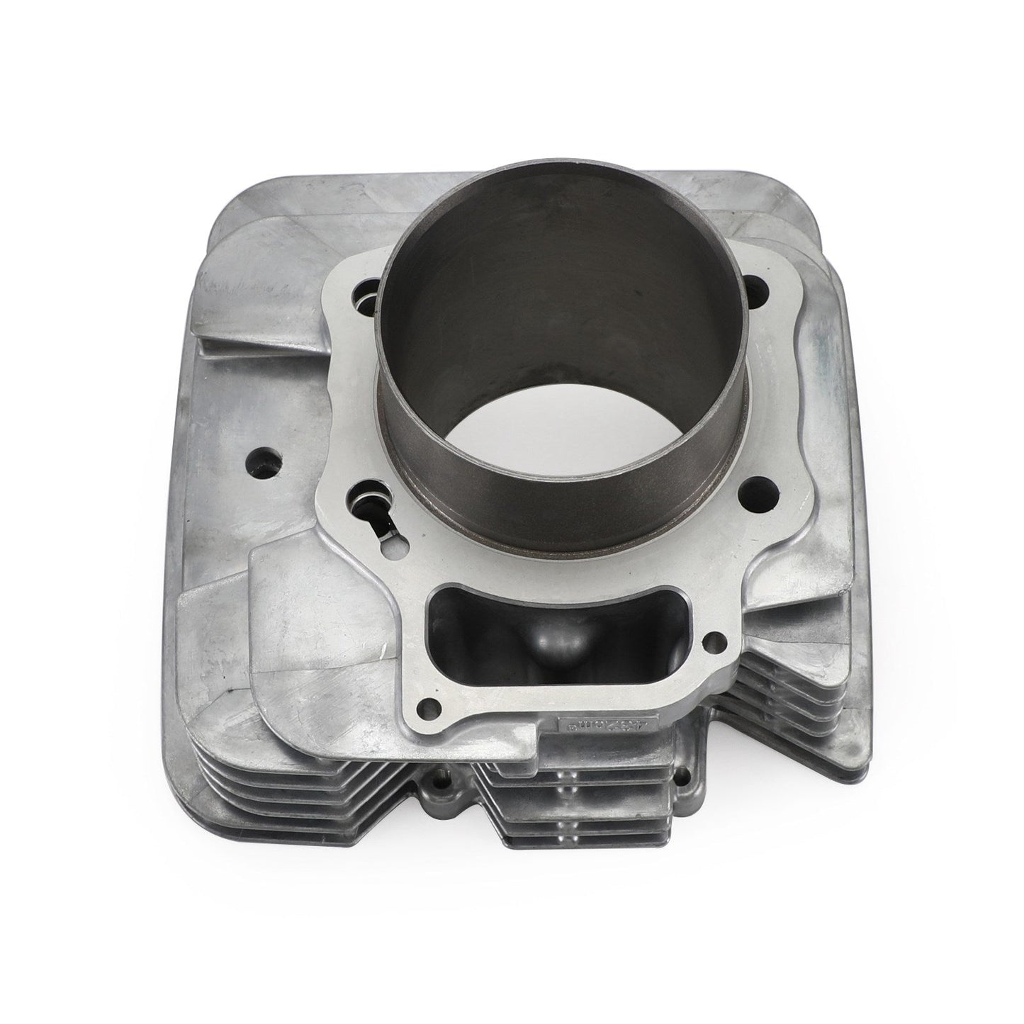 1998-2004 Honda Foreman 450 ES S FE FM Top Eed Kit con cilindro