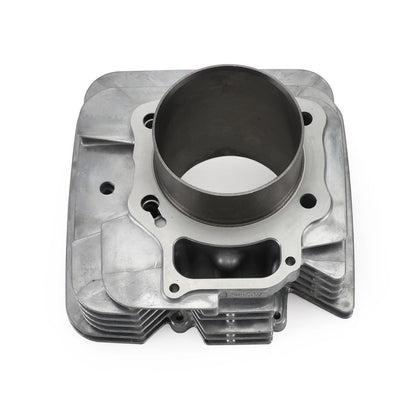 1998-2004 Honda Foreman 450 ES S FE FM Top Eed Kit con cilindro