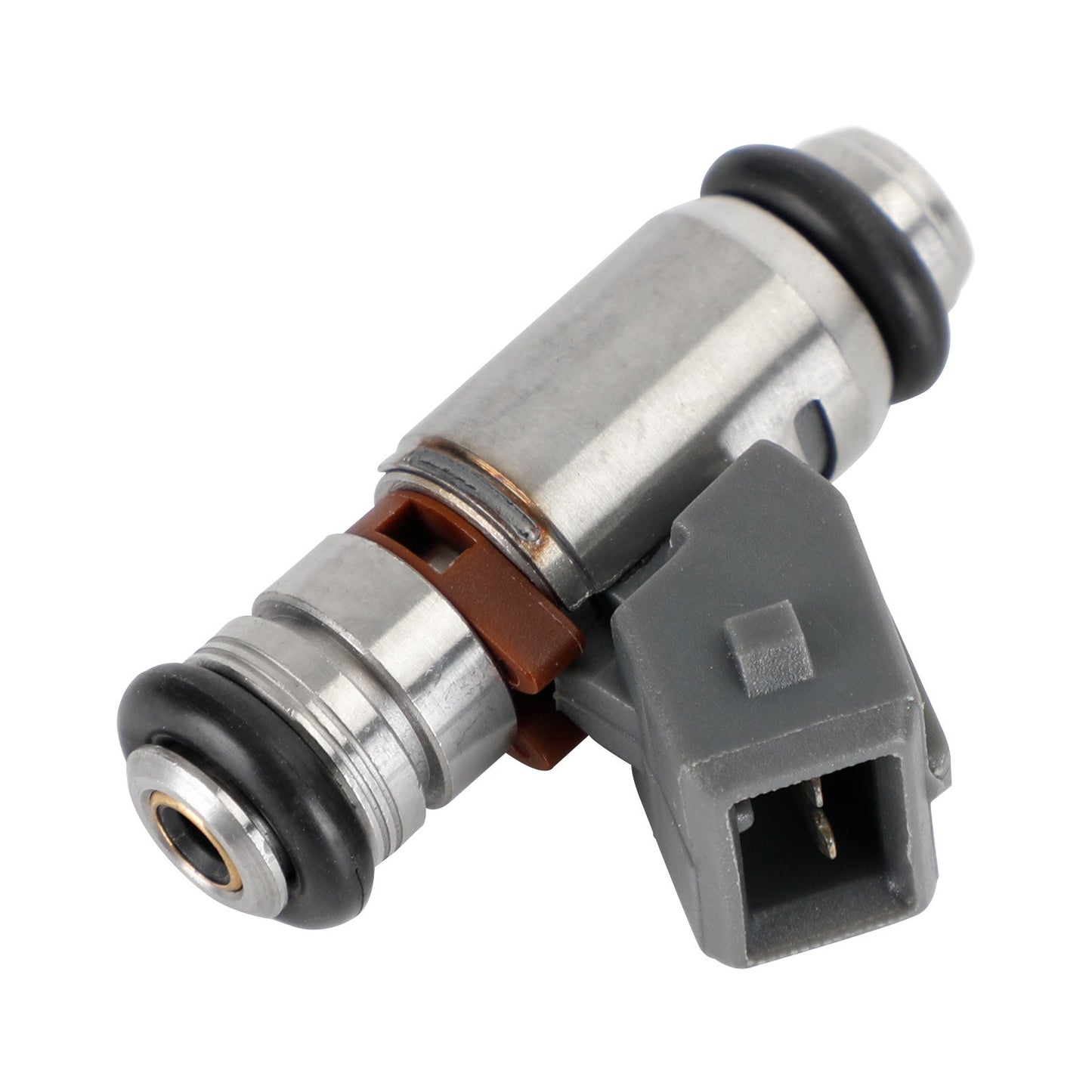 DUCATI MOTO Supersport MH900 Monster 75112043 INIETTORE CARBURANTE IWP043