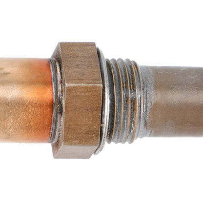 O2 Lambda Sensore di Ossigeno 3921002640 Per Hyundai Kia Landrover Lancia Mazda