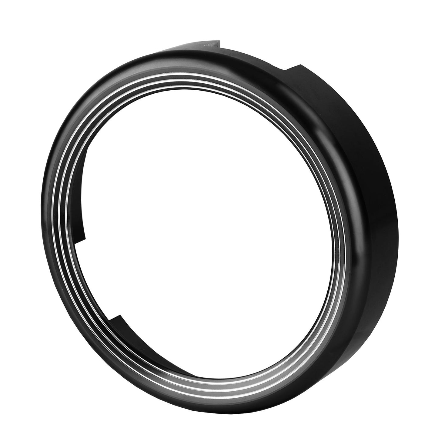 Protezione Coperchio Tachimetro Alluminio Per Honda Cmx 300 Cmx 500 2020-2021 Oro Generico