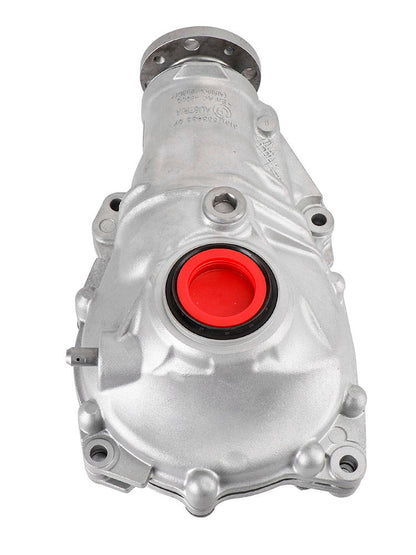 31507601768 31507583774 Rapporto di montaggio portante differenziale anteriore BMW E90 335xi E60 3.46