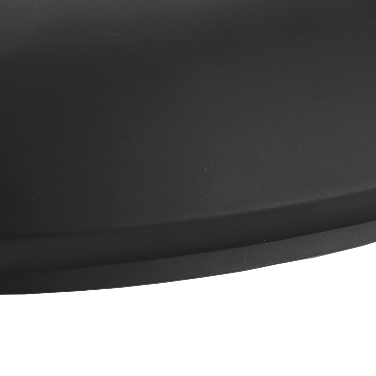Audi A4 B6 B7 2001-2008 Posacenere centrale posteriore nero 8E0857961M