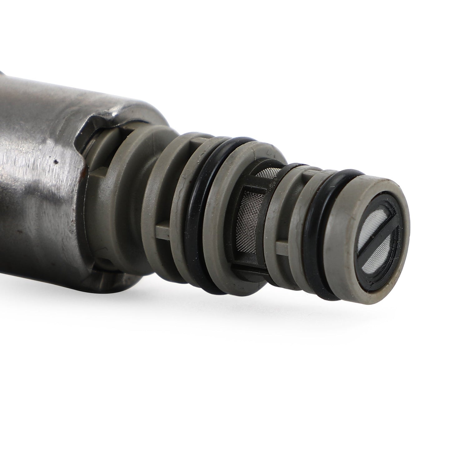 24227747 Trasmissione TCC PWM Lock Up Solenoide 4L60E 4T65E 5L40E Per GM 96-2012 Generico