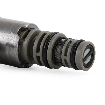 24227747 Trasmissione TCC PWM Lock Up Solenoide 4L60E 4T65E 5L40E Per GM 96-2012 Generico