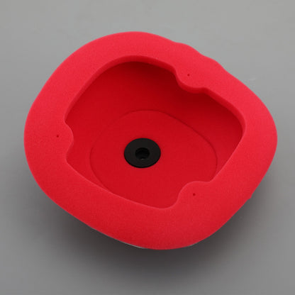 Detergente filtro aria per 125 150 200 250 300 450 500 SX XC XCW SXF EXC 11-17 Generico