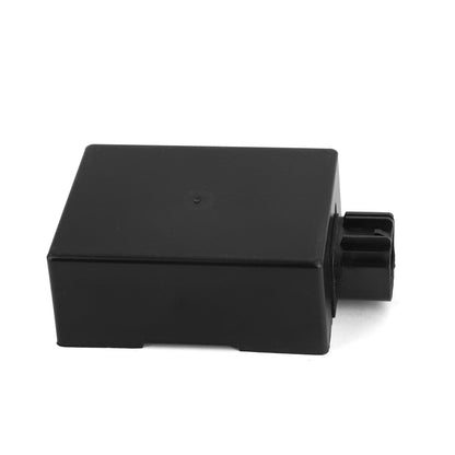CDI BOX Accenditore per Polaris 3090232 Hawkeye Ranger Sportsman Scrambler 400 500 Generico