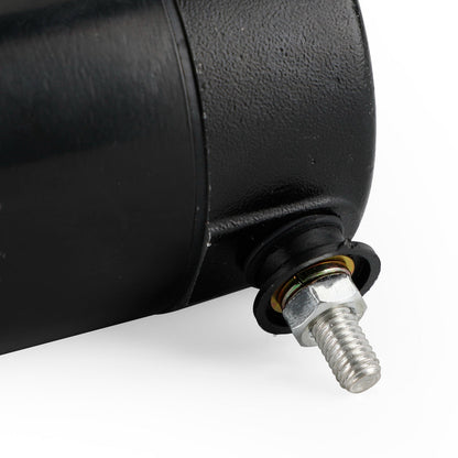 Dispositivo d'avviamento 2008-2016 del motore dell'ABS di Kawasaki ZG1400 1400GTR 21163-0031 21163-0053