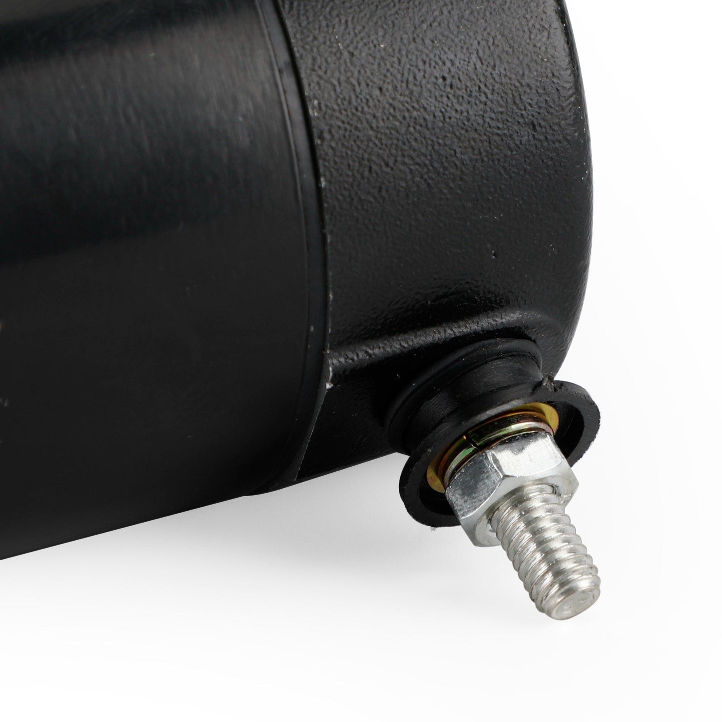 2012-2017 motorino d'avviamento del motore dell'ABS di Kawasaki ZX1400 Ninja ZX-14R 21163-0031 21163-0053