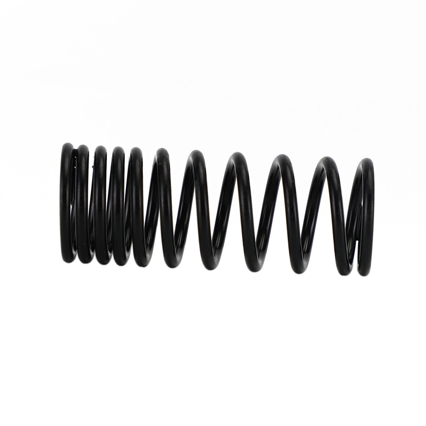 Molla di aggiornamento del pedale del freno adatta per volante Logitech G25 G27 G29 G920