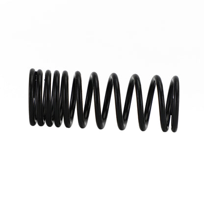Molla di aggiornamento del pedale del freno adatta per volante Logitech G25 G27 G29 G920