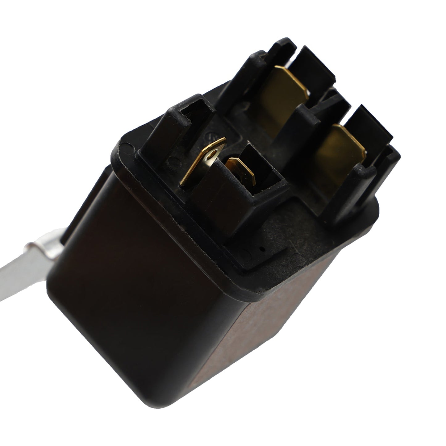Glow Plug Rely/Tempo di Ritardo Relè Per Kubota Yanmar 12V 119650-77911 119650-77910