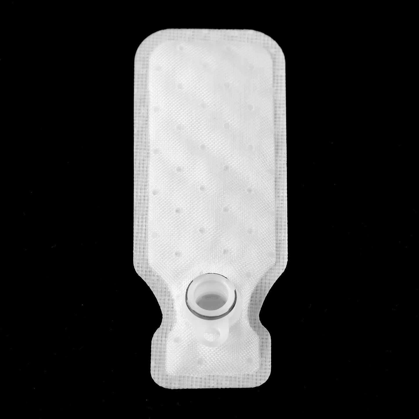 Filtro filtro pompa benzina per 390 RC RC200 125 Generico
