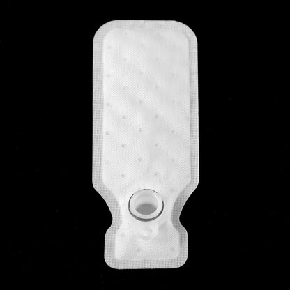 Filtro filtro pompa benzina per 390 RC RC200 125 Generico