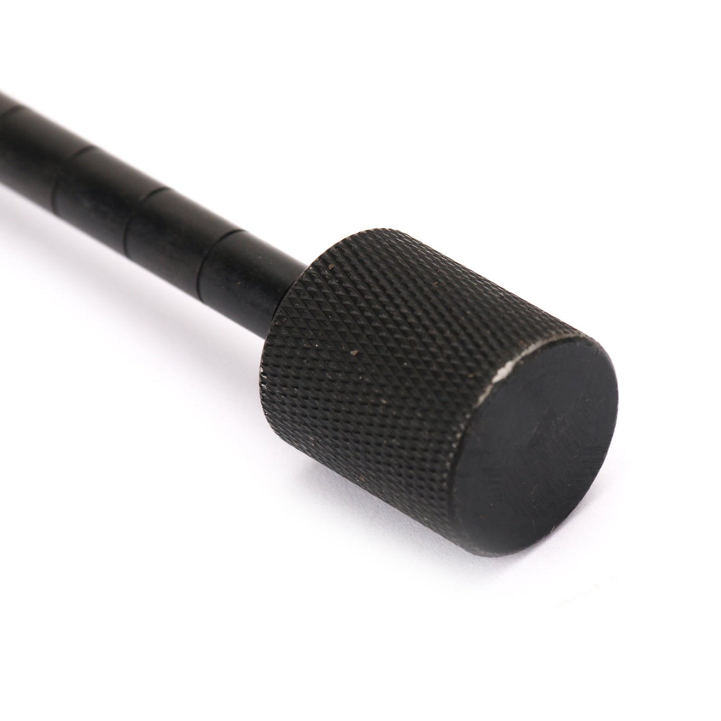 1017 Strumento di astina di trasmissione per Chrysler 6F24 Trans automatico 10323A generico