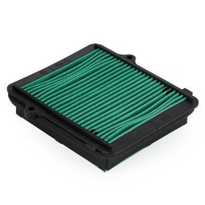 NUOVO filtro aria (x 2) per Honda CRF1000 Africa Twin 2016-2020 17210-MJP-G50