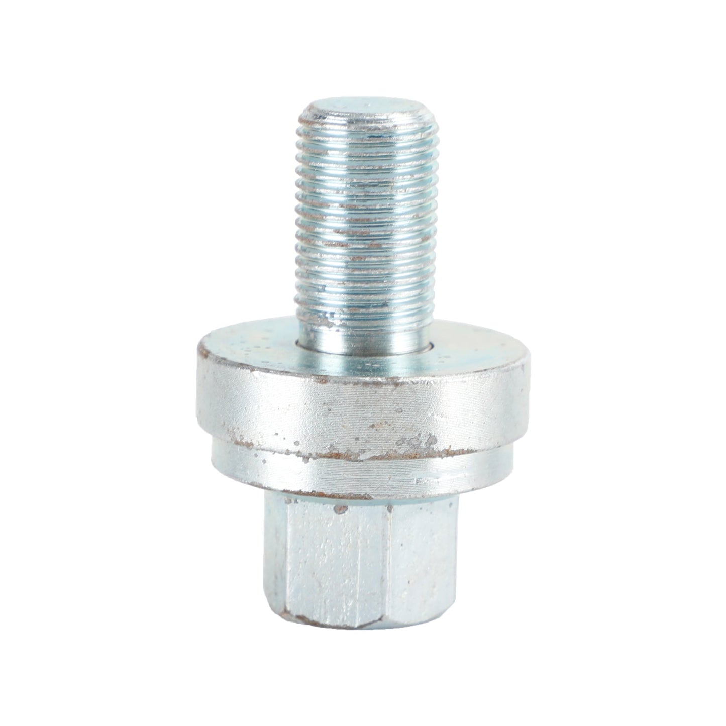 Honda Del Sol Si/S (escluso modello DOHC) 04133-P01-305 bullone puleggia manovella D16Z6 D16 D15 D16Y8 serie D