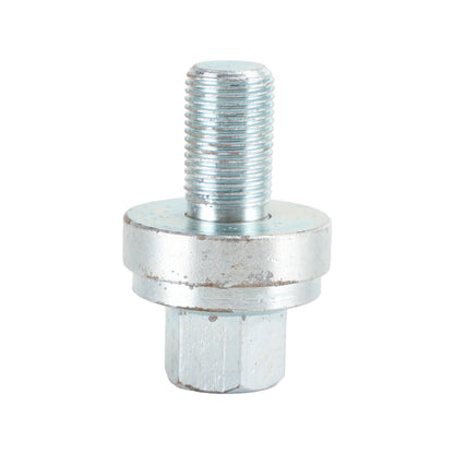 Honda Del Sol Si/S (escluso modello DOHC) 04133-P01-305 bullone puleggia manovella D16Z6 D16 D15 D16Y8 serie D