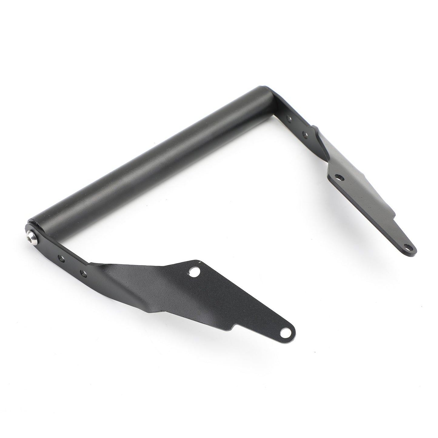 Supporto nero per Smartphone/GPS per BMW G310GS G 310 R 17-23