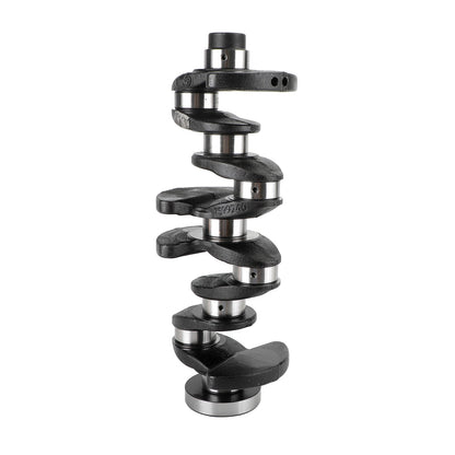 Albero a gomito 11217640165 11212212762 11217599247 del motore di BMW X6 28ix F16 2014-2018