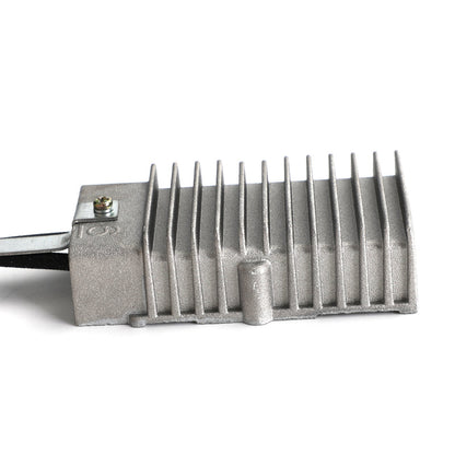 2007-2008 Yamaha YFZ450 YFZ450X FZ450R Special Edition 5TG-85370-00 Resistenza ASSY