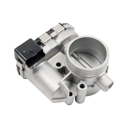 Corpo farfallato Peugeot 206 SW 2E/K (2002-2015) 1.6L 0280750085