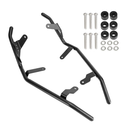 Le migliori offerte per Honda Adv350 2022 Engine Guard Crash Bar Frame Protector Bumper Steel Fedex Express sono su ✓ Confronta prezzi e caratteristiche di prodotti nuovi e usati ✓ Molti articoli con consegna gratis!