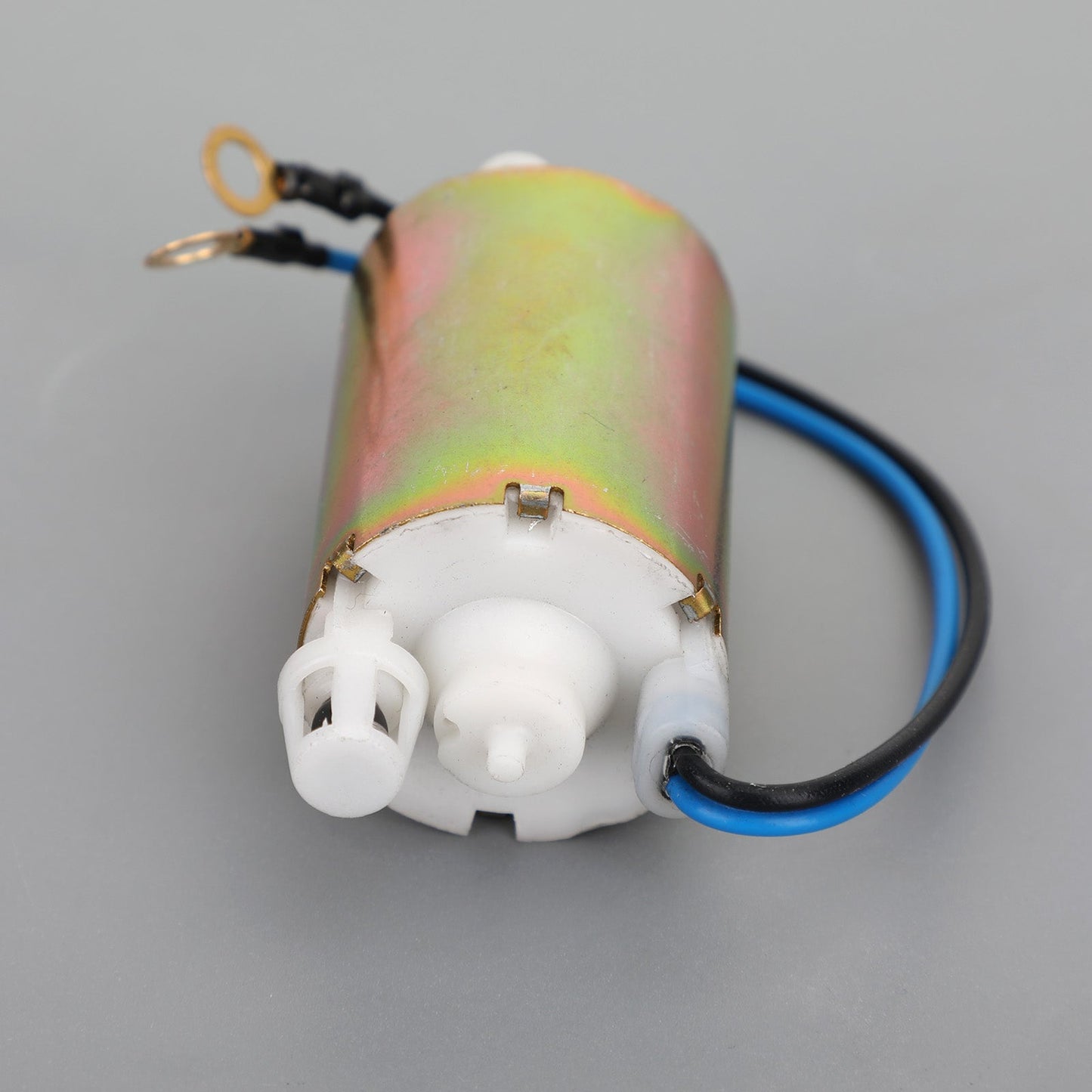 1996-1999 Suzuki GSXR 600 97-00 e GSXR 750 NUOVA pompa carburante e filtro / filtro