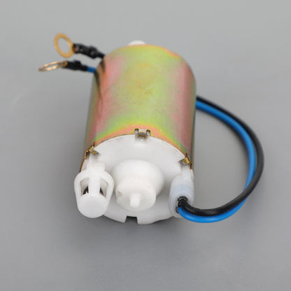1996-1999 Suzuki GSXR 600 97-00 e GSXR 750 NUOVA pompa carburante e filtro / filtro
