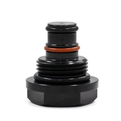 Dodge Ram Cummins 2004-2007 HE351CW BWD-012B Turbo solenoide spina billetta