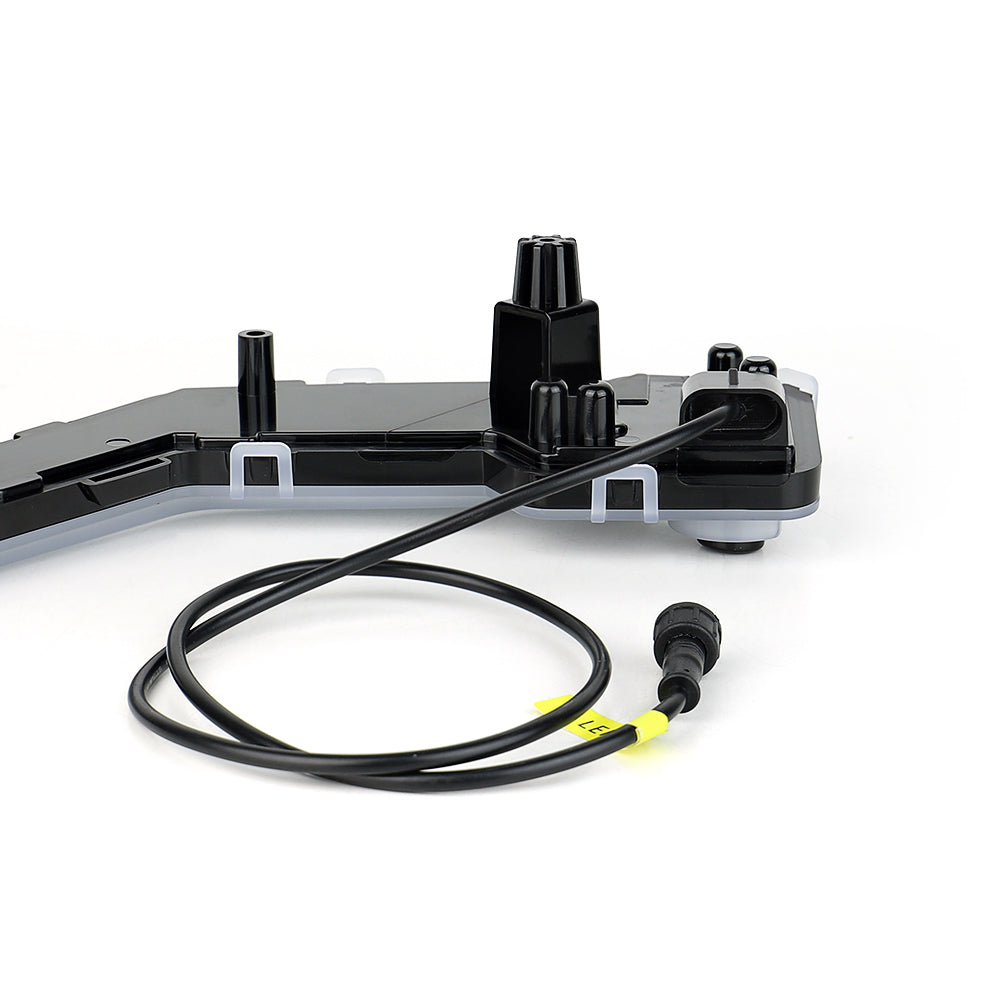 Can Am Maverick X3 MAX 2017-2023 Indicatore di direzione anteriore caratteristico RGB