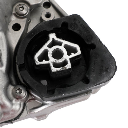 ATC35L 27108643149 27107649718 27108612557 2710864 Caso di trasferimento di Montaggio per BMW 228i 230i 320i 328i 330i 340i 428i 430i