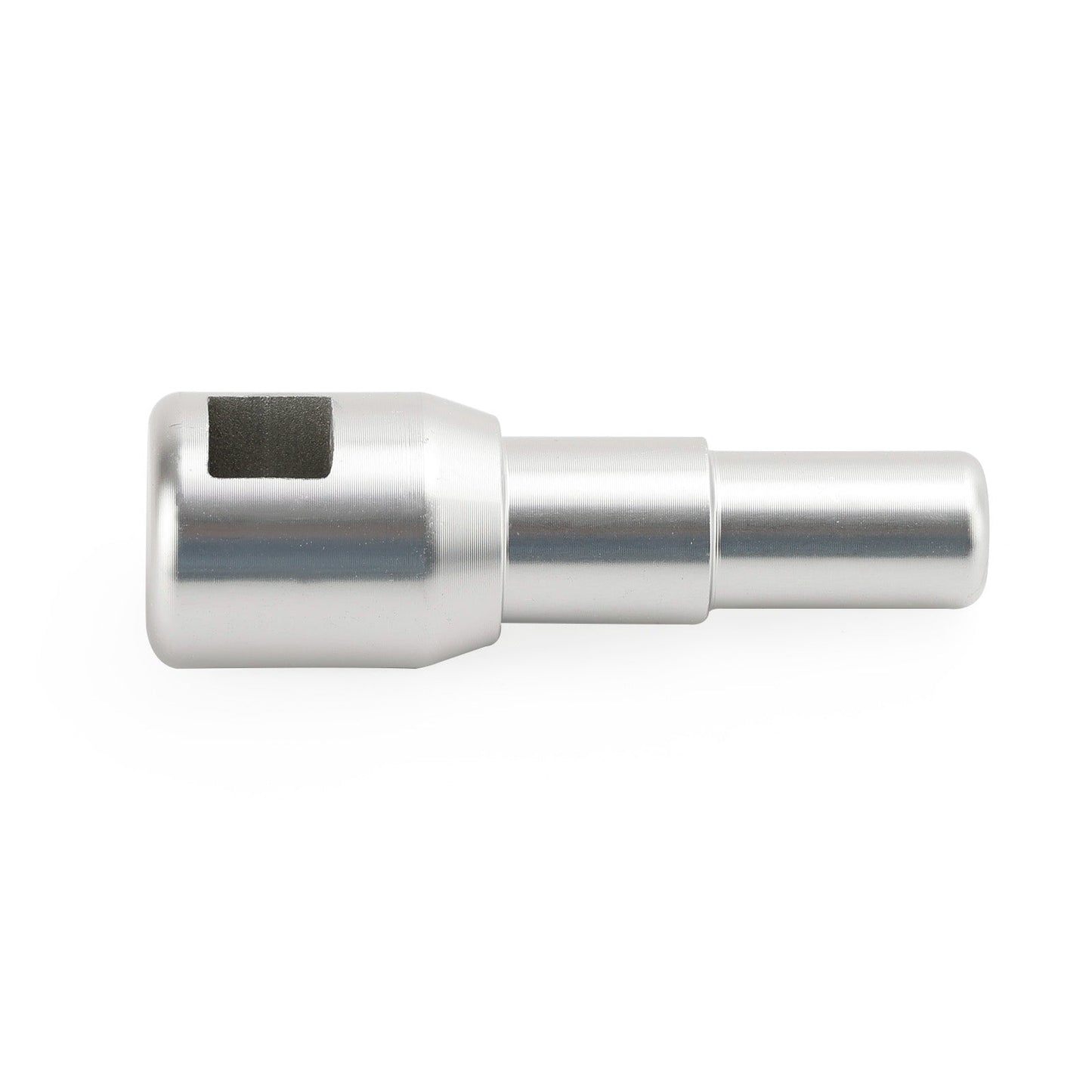 Strumento di coppia per occhielli ammortizzatori adatto per Fox/Rockshox/DVO/Magura - Clone di 398-00-280