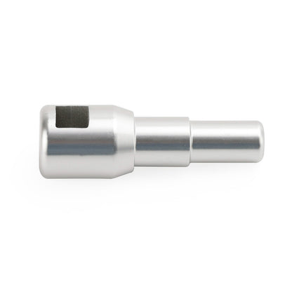 Strumento di coppia per occhielli ammortizzatori adatto per Fox/Rockshox/DVO/Magura - Clone di 398-00-280